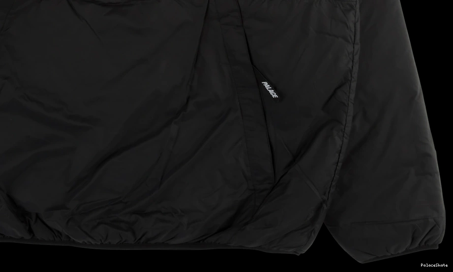 Cheap Palace Thinsulate Packable 2 Zip 1 0729